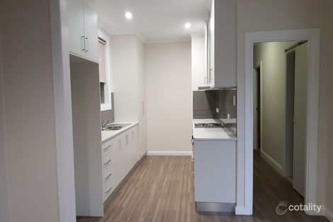 Property photo of 31 Freeling Street Naracoorte SA 5271