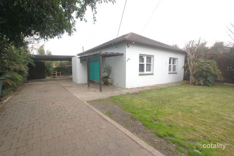 59 Sixth Ave, Ascot Park, SA 5043