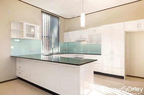 Property photo of 9 Byanbi Place Castle Hill NSW 2154