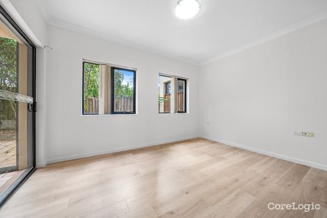 Property photo of 2/1 The Comenarra Parkway Thornleigh NSW 2120