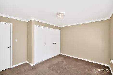 Property photo of 14 Irene Place Beldon WA 6027