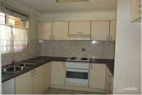 Property photo of 2/10-12 Rickard Street Merrylands NSW 2160