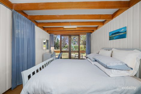 Property photo of 76 Tasman Highway Orford TAS 7190