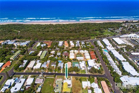 3/9 Second Ave, Coolum Beach, QLD 4573