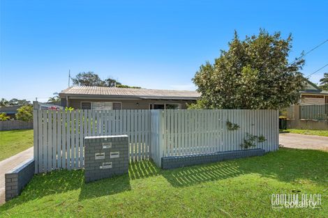 Property photo of 3/9 Second Avenue Coolum Beach QLD 4573