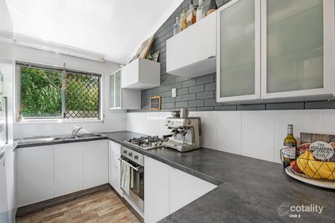 Property photo of 9 Second Avenue Coolum Beach QLD 4573