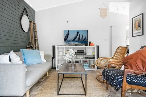Property photo of 9 Second Avenue Coolum Beach QLD 4573