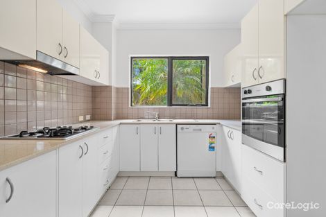 Property photo of 2/1 The Comenarra Parkway Thornleigh NSW 2120