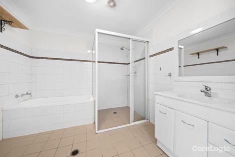 Property photo of 2/1 The Comenarra Parkway Thornleigh NSW 2120