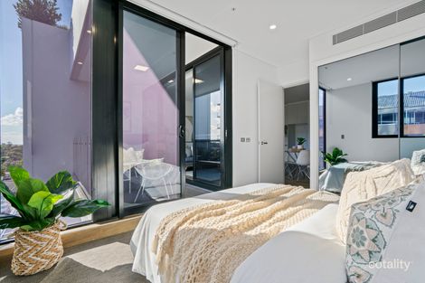 Property photo of 330/17 Howard Avenue Dee Why NSW 2099
