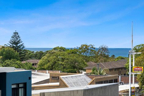Property photo of 330/17 Howard Avenue Dee Why NSW 2099