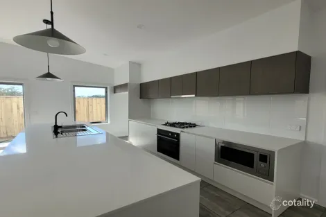 26 Indigo St, Medowie, NSW 2318