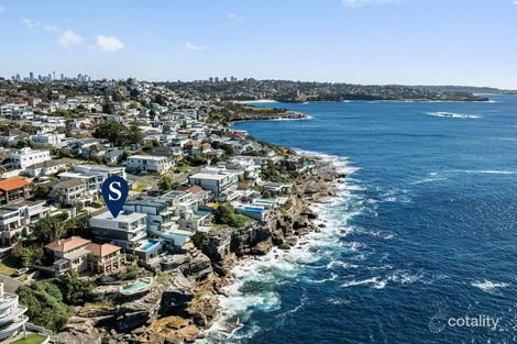 17-19 Seaside Pde, South Coogee, NSW 2034