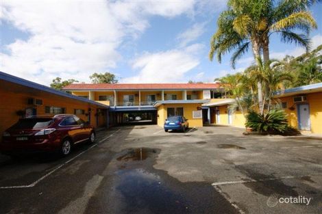 Property photo of 568 The Esplanade Warners Bay NSW 2282