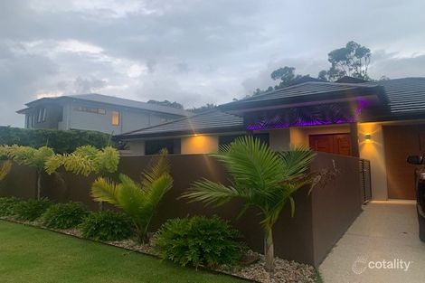 199 Balgownie Dr, Peregian Springs, QLD 4573