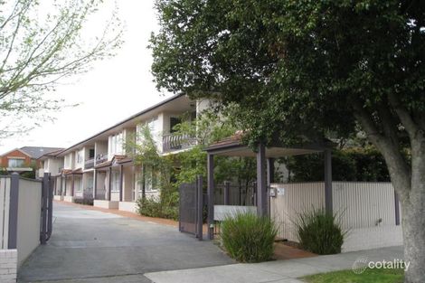 Property photo of 3/38 Lillimur Road Ormond VIC 3204