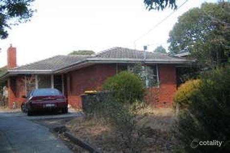 Property photo of 636 Springvale Road Mulgrave VIC 3170