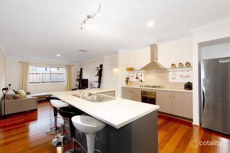 Property photo of 9 Emmett Avenue Berwick VIC 3806