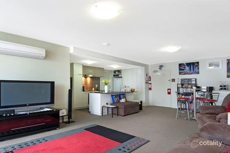 Property photo of 131/72 College Street Belconnen ACT 2617