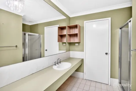 Property photo of 14 Irene Place Beldon WA 6027