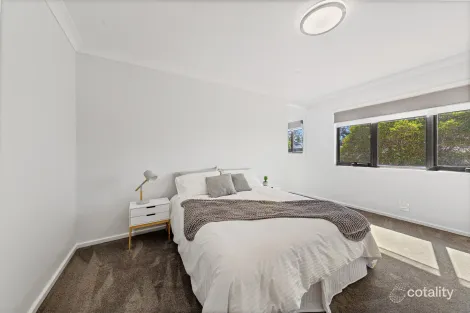 Property photo of 272 Buff Point Avenue Buff Point NSW 2262