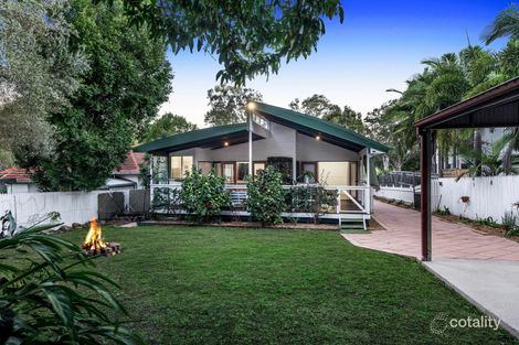100 Rawlinson St, Murarrie, QLD 4172