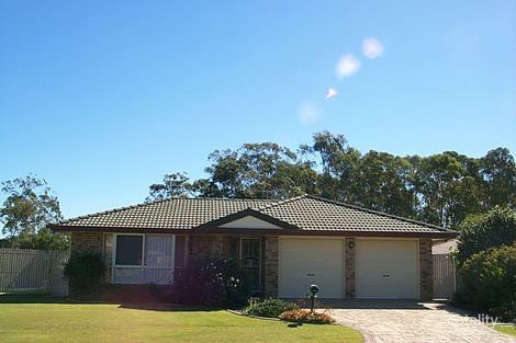 14 Alana St, Murrumba Downs, QLD 4503