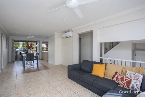 Property photo of 93/20 Fairway Drive Clear Island Waters QLD 4226