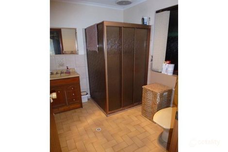 Property photo of 54 Maluka Drive Happy Valley SA 5159