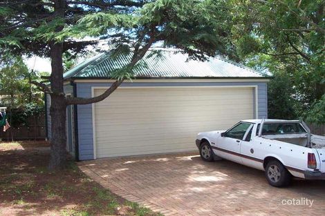 Property photo of 78 Banksia Street Botany NSW 2019