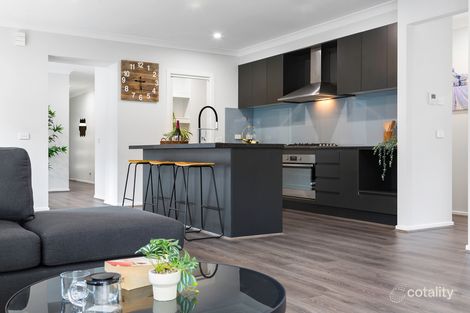 42 Rosa St, Googong, NSW 2620