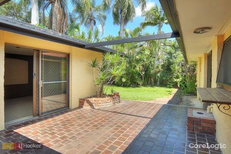 Property photo of 17 Analese Street Sunnybank Hills QLD 4109