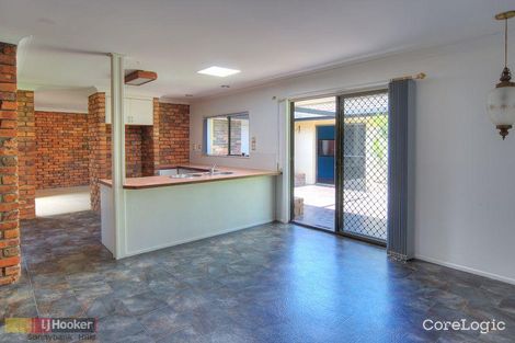 Property photo of 17 Analese Street Sunnybank Hills QLD 4109