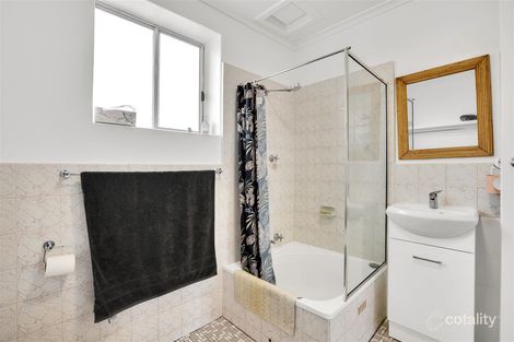 Property photo of 9/49 Leader Street Goodwood SA 5034