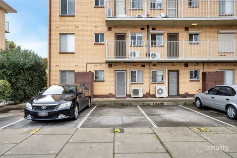 Property photo of 9/49 Leader Street Goodwood SA 5034