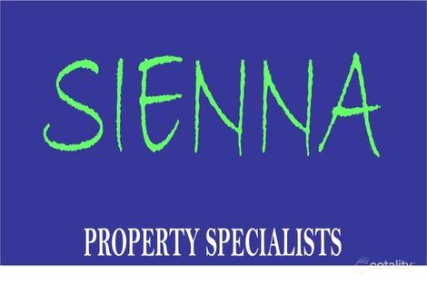 Property photo of 2/3 Lachlan Close Cranbourne North VIC 3977