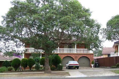 82 Agincourt Rd, Marsfield, NSW 2122