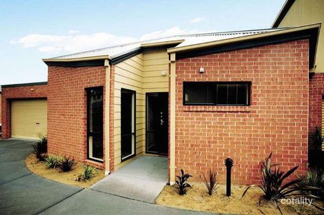 396b Nepean Hwy, Parkdale, VIC 3195