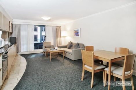 403/433 Kent St, Sydney, NSW 2000
