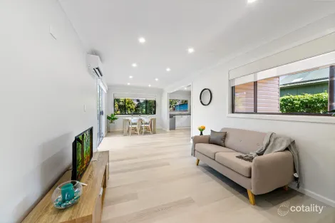 Property photo of 272 Buff Point Avenue Buff Point NSW 2262