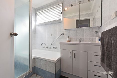 Property photo of 7 Asquith Avenue Windermere Park NSW 2264