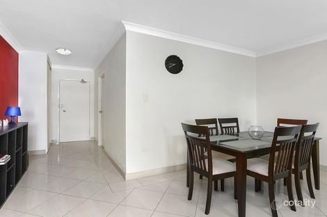 Property photo of 1/74-78 Newman Street Merrylands NSW 2160