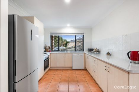 Property photo of 33 Pinewood Street Wynnum West QLD 4178