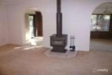 Property photo of 22 Bagley Street Banyo QLD 4014