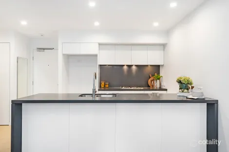 Property photo of 201S/5 Lardelli Drive Ryde NSW 2112