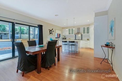 Property photo of 24 Nulgarrah Crescent Greensborough VIC 3088