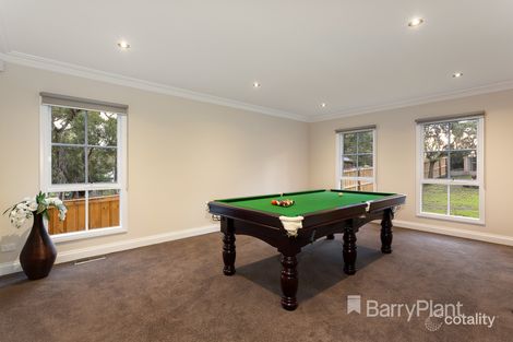 32 Calendonia Dr, Eltham North, VIC 3095