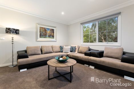 Property photo of 32 Calendonia Drive Eltham North VIC 3095