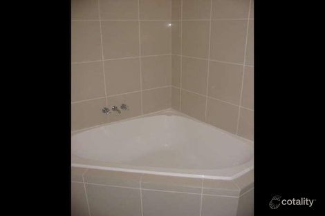 Property photo of 16 Brookland Close Bridgeman Downs QLD 4035