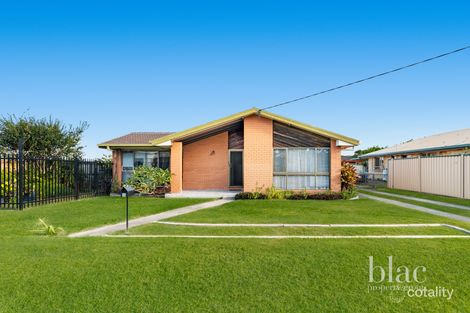 38 Bayview Tce, Deception Bay, QLD 4508